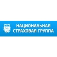 Национальная Страховая Группа