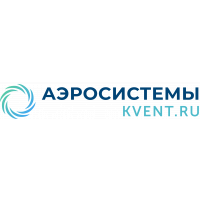 ООО Аэросистемы