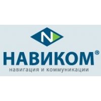 Навиком