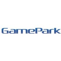 GamePark.ru