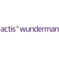 Actis Wunderman