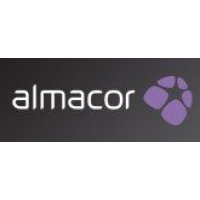 Almacor