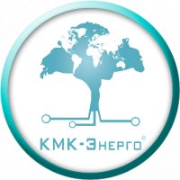 ООО "КМК-Энерго"