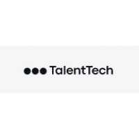 TalentTech