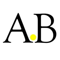 Мастерская архитектуры и дизайна BERGS