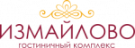  Компания &laquo;Аристократ&raquo;