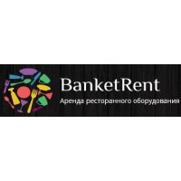 Banketrent