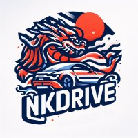 NKDRIVE