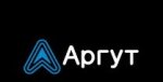 Компания Аргут