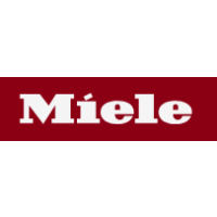 Сервисный центр Miele