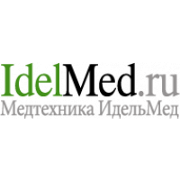ИдельМед