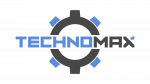 Компания ТЕХНОМАКС