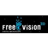 Free-Vision