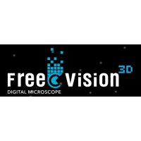 Free-Vision