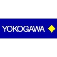 Yokogawa