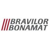 Bravilor Bonamat