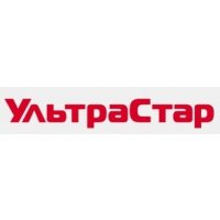 Ультра Стар