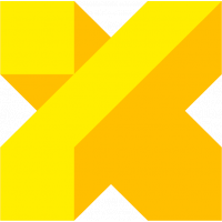 Рейтинговое агентство &laquo;Хочу&raquo;