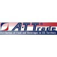 A-T Trade
