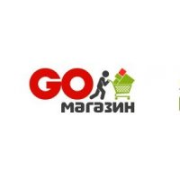 Gomagazin.ru