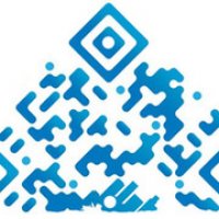 ТПК &quot;Всеэтикетки.рф&quot;