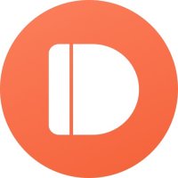 ID.World