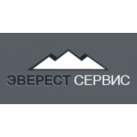 Эверест сервис
