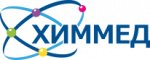 Химмед