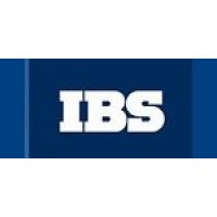 IBS