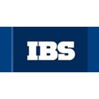 IBS