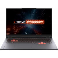 Ноутбук Maibenben X17F