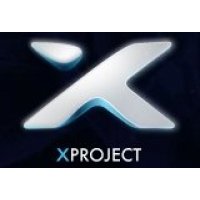 X-Project