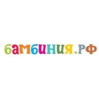 бамбиния.рф