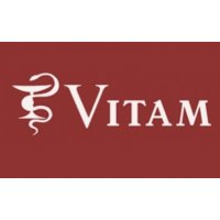 Cтоматология Medvitam.ru