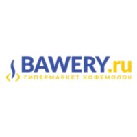 Интернет-магазине кофемолок bawery.ru