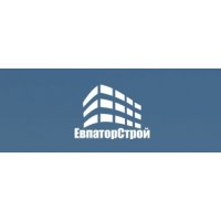 ЕвпаторСтрой