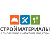 Компания НУР