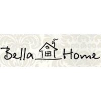 Bella Home