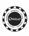 IDwrap