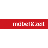 Mobel&amp;zeit