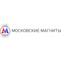Московские Магниты