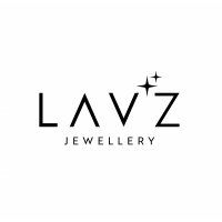 Lavz Jewellery