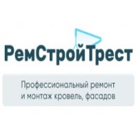 ООО РемСтройТрест