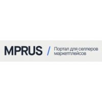 MPRUS.ru