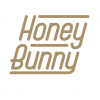 Honey Bunny