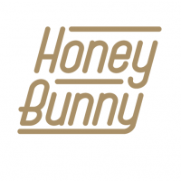 Honey Bunny