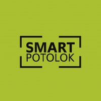 SMART Potolok | СМАРТ Потолок