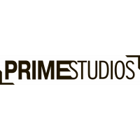 PRIME STUDIOS