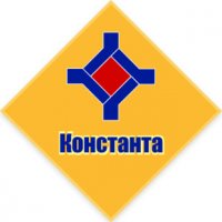  ООО &laquo;ТД Константа&raquo;