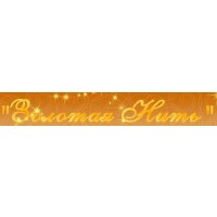 Золотая нить